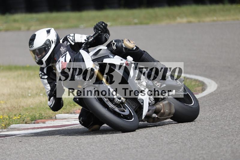 /19 06.06.2026  TZ Motorsport ADR/Gruppe rot/77